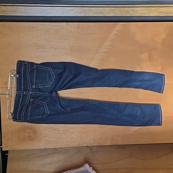 Jeans Daytrip Virgo skinny - 30L - Picture 6 of 6
